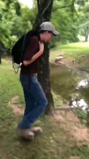 ▶️Weeememes◀️ on Instagram: "Follow for more weee😂 . . First clip: @ryangibson_25 Second clip: @juliamcsorleyy Third clip: @skyvilaylack Fourth clip: @harrietyelland DM✉ for Credit/Removal . . . #weee#wee#funny#memes#viral#fails#car#laugh#best#ketchup"