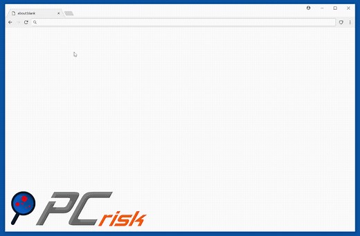 Search.securysearch.com Redirect