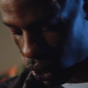 DJ KHALED - CELEBRATE FEAT. TRAVIS SCOTT X POST MALONE | LIT Rapper