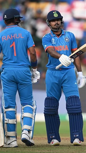 New Zealand win their first ever ODI series in India