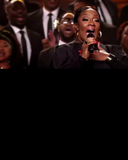 Sunday Best on TikTok