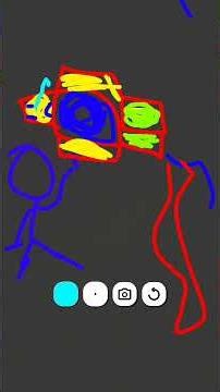 😎👍🏻 😭😭 😂
