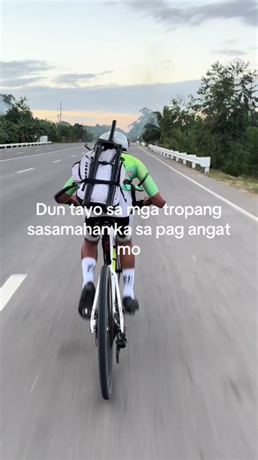 🫡🫡🫡#teamwin #sikilistangtiktoerist #bike #cycling #sikilista