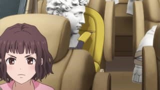 Sekko Boys | E9 - The Forge of Vulcan