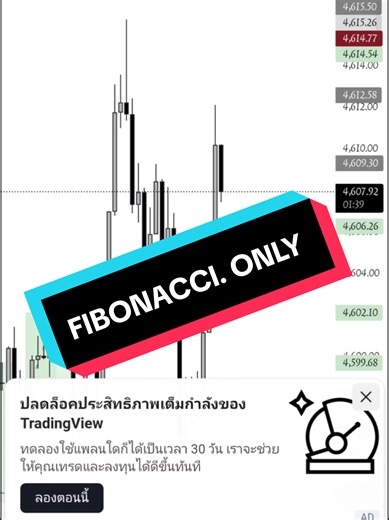 Mastering Fibonacci for Day Trading Success
