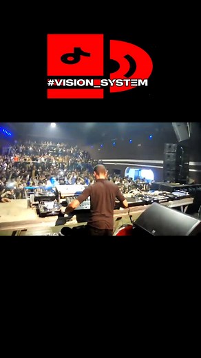 Jeff Mills - The Bells - Tribal Techno House 1997