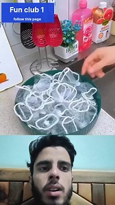 448K views · 1.3K reactions | Watch baisan #technology | Fun club 1 | Facebook