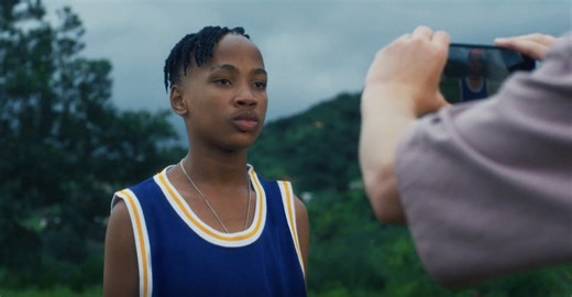 #BehindtheCampaign: MTN's Today We Make Moves - A return to distinctive telco advertising