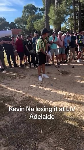 📹️ - @primetimegolf_