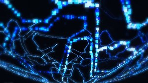 13K views · 228 reactions | Space Force is proud to announce our brand new Spartan Super Soldier Program. | United States Meme Force | Facebook