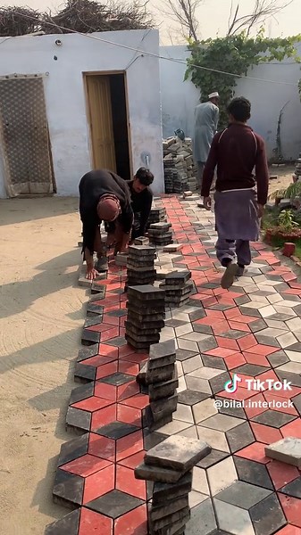 @shalimar tuff tiles mardan