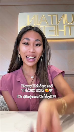 Aesthetic Nurse: Making Aesthetics Accessible to All