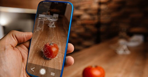 初心者OK！ゼロから画像認識AIアプリを作成する方法【コピペで完了】 | テックダイアリー