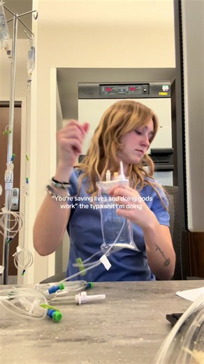 Understanding HIPAA in Healthcare Services