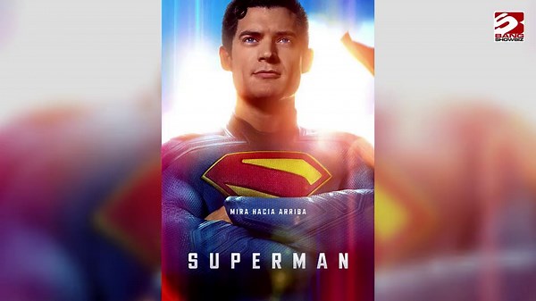 Box Office Titans: The Highest-Grossing Films of 2025