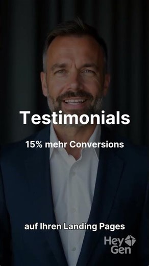 3 Marketing Quick Wins, die sofort Ergebnisse bringen