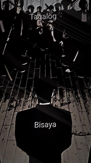 Learn Tagalog Words Using Bisaya