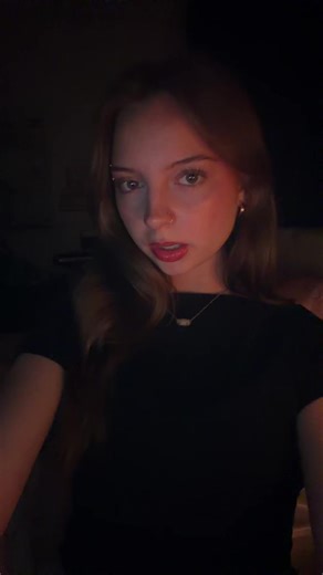 Exploring Creative Film Concepts for Engagement