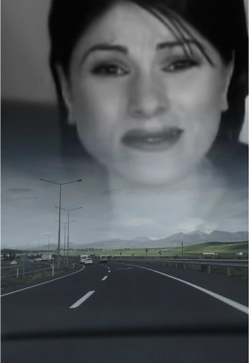 ❤️🎤🎼🎶🎵🎹 #gülnaz #dostlazım #eskiler #muhammet_yurdsever #luto_25 #ibrahimerkal #erzurum #müzik #şarkı #damar #pop #remix #arabesk #canısı #yalnızım #sırılsıklam #türkiye #dünya #müslümbaba #keşfet #neizlesem