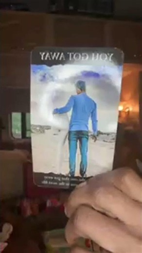 Live highlight