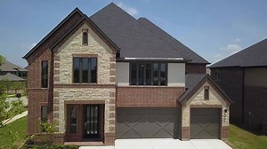 MainVue Homes is here to usher in a new era of home designs in Dallas-Fort Worth. The Difference is Everywhere. | MainVue Homes