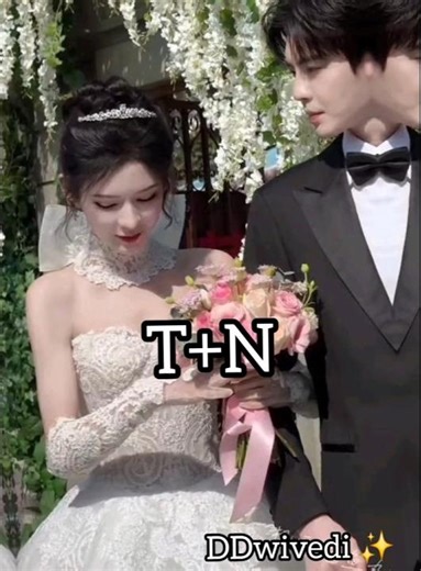 TOP 10 cute couple name letters ...💗💕...don't forget to subscribe 😉💞