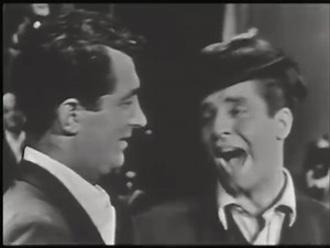95K views · 4.1K reactions | Dean Martin and Jerry Lewis and a clip fron their "Television Party for Muscular Dystrophy" broadcast on ABC on Novemver 25, 1953 | An Appreciation of Joey Heatherton and more | Facebook