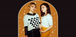 6 Zodiac Signs Who Give Off Negative Energy (And Why It's Not A Bad Thing)