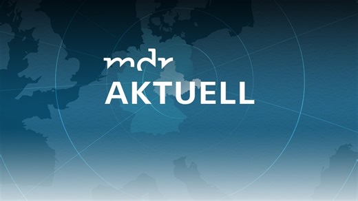 MDR aktuell 19:30 Uhr: MDR aktuell 19:30 Uhr vom 3. Dezember (mit Gebärdensprache)