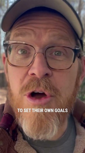 Motivating Your Child at School #shorts