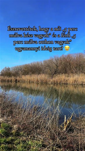 😜 #fypシ゚ TikTok