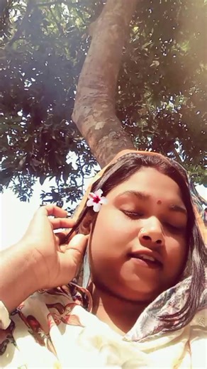 prity__oficial__ (@prity__oficial__)’s videos with original sound - Mayaboti