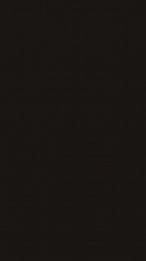 making an operating system in 48 hours