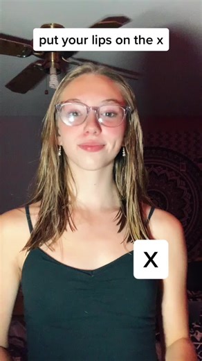 Awkward Moments Compilation | Funny Videos