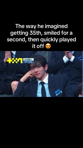 Lynnlynn is such an open book my goshhhh 😻😻 #린린 #林林 #프로젝트7 #リンリン #プジェ #LYNNLYNNPROJECT7 #ELIMINATIONS #fypage #kpop #survivalshow @project7.official