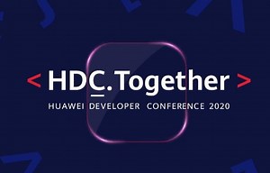 Le novità della Huawei Developer Conference 2020