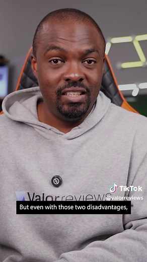 Hollyland Lark M2: Compact Wireless Microphone with Noise Cancellation