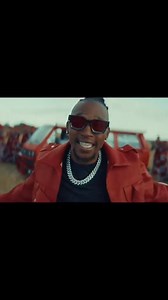 Yo Maps Yo aleteka campaigning song out now💥💥💥 | Ba Real Limbi