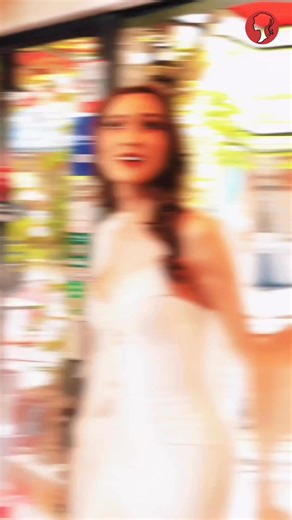 9.9K views · 53 reactions | ✨ 헔헻 헔헹헹-헶헻-헢헻헲 헗헶헻헶헻헴 & 험헻혁헲헿혁헮헶헻헺헲헻혁...