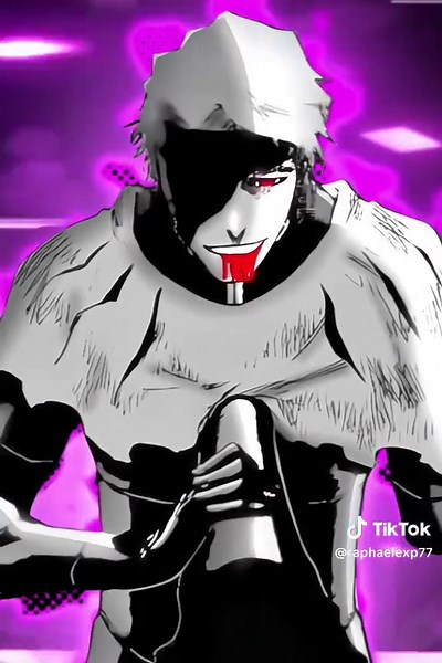 Exploring the Best Bankai in Bleach: A Character Showcase