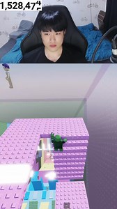 518K views · 3.3K reactions | What was I even doing...? #roblox #rblx #robloxobby #robloxedits #troll | Seok | Facebook