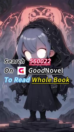 The full series on the