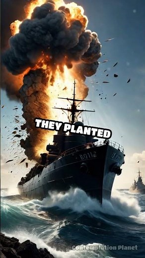 Operation Frankton: WWII's Cockleshell Heroes