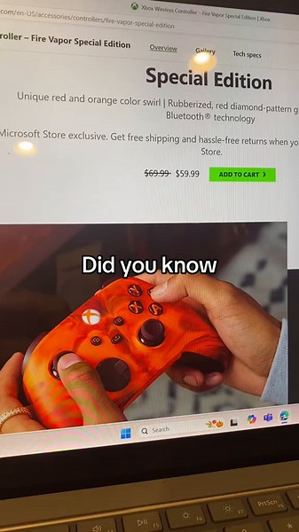Discover Browser Hacks with Microsoft Edge Coupons