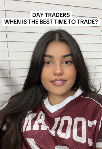 Optimal Trading Times for Day Traders in Forex