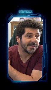 70K views · 2.3K reactions | Sur terre ... Patrick Fiori ❤️ Nouvel album disponible ➡️ https://patrickfiori.lnk.to/AlbumUnAirDeFamille | Soprano Officiel | Facebook