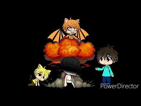 Garfield Gameboy'D COMPLETE - Credits