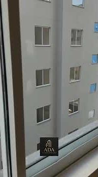 ✨ Apartamento com 2 dormitórios no Pirajussara – Taboão da Serra 🏡