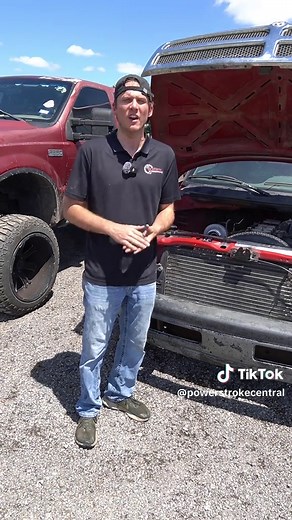 The 3 most unreliable diesels! #diesel #powerstroke #duramax | lml duramax