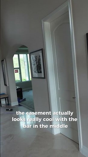Proper installation makes the BIGGEST difference! | RELI - Windows & Doors